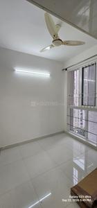 Hall Image of 852 Sq.ft 1.5 BHK Apartment / Flat for rent in Brigade Cornerstone Utopia, Varthur Bengaluru for Rs. 50000