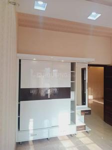 Bedroom Image of 900 Sq.ft 2 BHK Builder Floor for sale in Kharar Mohali for Rs. 3450000