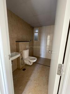 Bathroom Image of 1148 Sq.ft 2 BHK Apartment / Flat for sale in TVS Emerald Jardin, Begur Bengaluru for Rs. 13500000