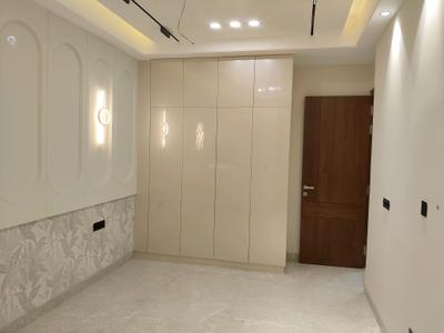Bedroom Image of 1425 Sq.ft 6 BHK Villa for sale in Sector 57 Gurgaon for Rs. 62500000