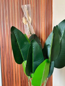 Image of 2129 Sq.ft 3 BHK Apartment / Flat for rent in RJ Lake Gardenia, K R Puram, Bengaluru for Rs. 115000