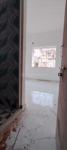 Hall Image of 829 Sq.ft 2 BHK Apartment / Flat for sale in Haltu Kolkata for Rs. 5600000