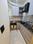 Saket Kitchen 1