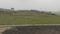Bidhannagar Main Image 1