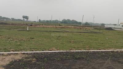 Bidhannagar Plot View 1