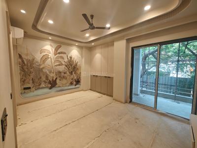 Bedroom Image of 3600 Sq.ft 4 BHK Builder Floor for sale in Preet Vihar New Delhi for Rs. 65000000