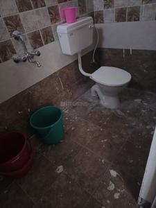 Bathroom Image of 1550 Sq.ft 3 BHK Apartment / Flat for sale in Pedda Waltair Visakhapatnam for Rs. 13700000