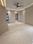 Rajouri Garden Extension, Rajouri Garden Main Image 1