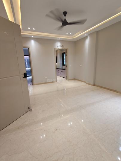 Rajouri Garden Extension, Rajouri Garden Main Image 1