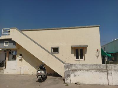Image of 2160 Sq.ft 2 BHK Independent House for sale in Kudasan, Gandhinagar for Rs. 14500000