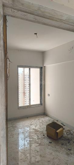 Samarth Tanish Main Image 1