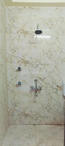 Image of 1000 Sq.ft 2 BHK Apartment / Flat for rent in Dum Dum, Kolkata for Rs. 33000