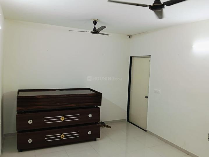 Silver Alaknanda bunglow Main Image 1