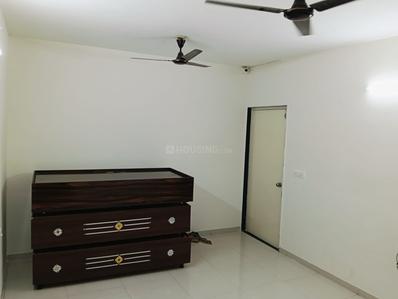 4 BHK Independent House