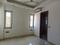 RWA Gram Sewa Samiti Bedroom One 1