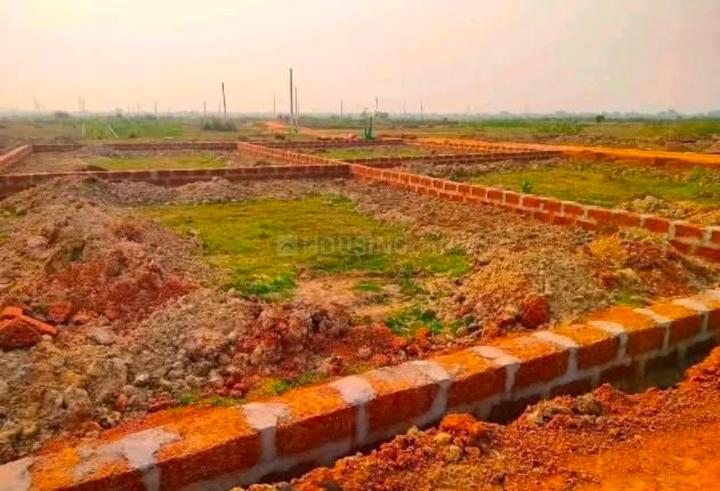 Patrapada Main Image 1