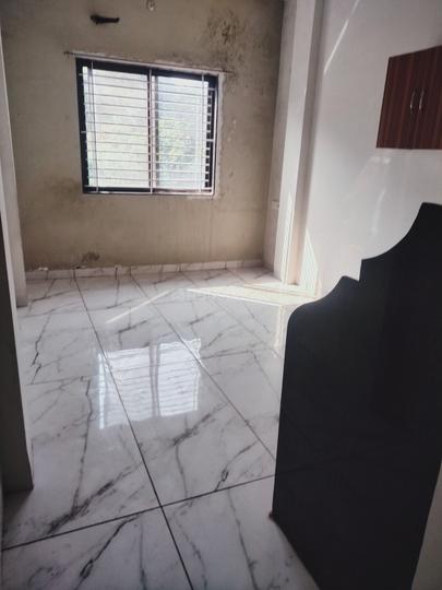 Mahalakshmi Nagar Bedroom 1