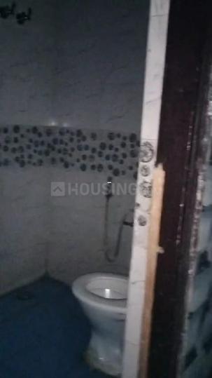 Phi III Greater Noida Bathroom 1