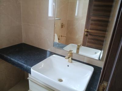 Image of 1629 Sq.ft 3 BHK Apartment / Flat for rent in Smartworld Orchard, Sector 61, Gurgaon for Rs. 61400
