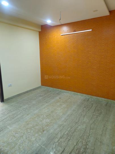 Sector 7 Rohini Main Image 1