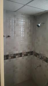 Image of 1120 Sq.ft 3 BHK Builder Floor for sale in Signature Global Park 4 And 5, Sector 36, Sohna for Rs. 10200000