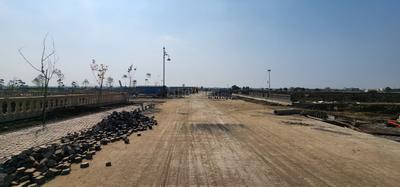 Image of 4000 Sq.ft Residential Plot / Land for sale in Higonya, Indore for Rs. 32000000