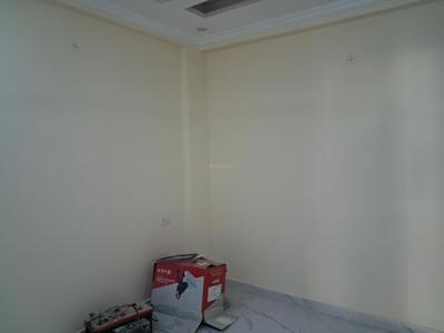 Bedroom Image of 1350 Sq.ft 3 BHK Apartment / Flat for sale in Networth Shree Homes, Sector 74 Noida for Rs. 5500003