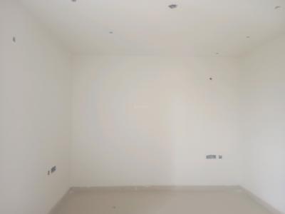 Bedroom Image of 2120 Sq.ft 3 BHK Apartment / Flat for sale in SMR Vinay Iconia, Serilingampally Hyderabad for Rs. 21250000