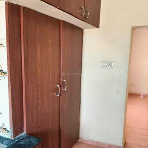 Bedroom Image of 823 Sq.ft 2 BHK Apartment / Flat for sale in Perungalathur Chennai for Rs. 4500000
