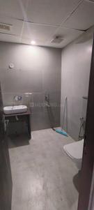 Image of 2000 Sq.ft 2 BHK Builder Floor for rent in Ashok Vihar Phase 3 Extension, Gurgaon for Rs. 20000