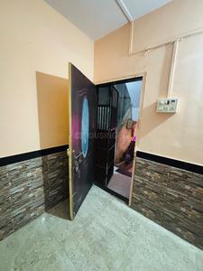 Image of PR Stays in Nerul, Navi Mumbai