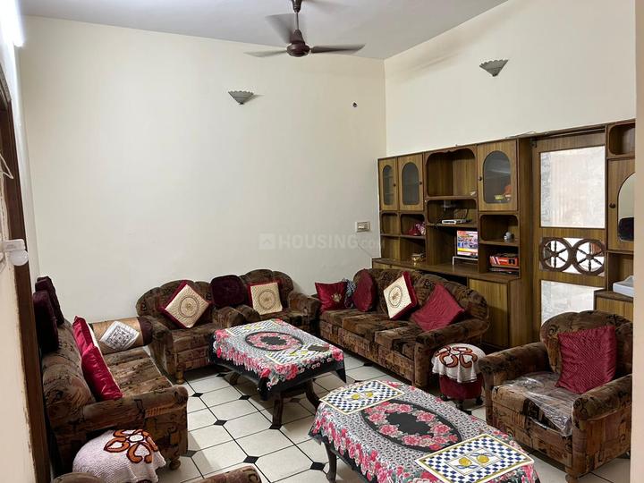 3 BHK 1780 Sqft Independent House for sale at Pratap Nagar, Amritsar