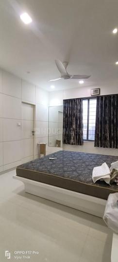 the meadows Bedroom 1