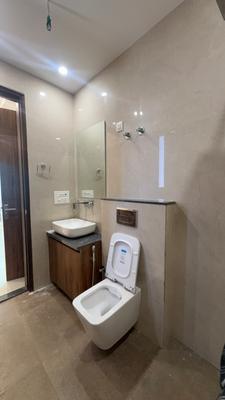 Image of 1700 Sq.ft 3 BHK Builder Floor for rent in BPTP Astaire Garden Plots, Sector 70A, Gurgaon for Rs. 52000