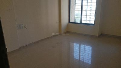 Bedroom Image of 1300 Sq.ft 3 BHK Apartment / Flat for sale in Lodha Paradise, Thane West Thane for Rs. 18500000