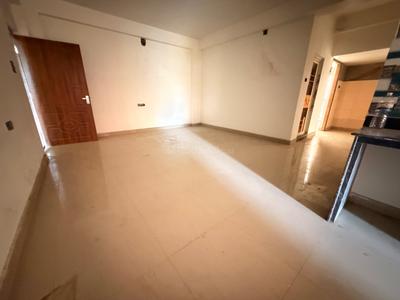 Hall Image of 1330 Sq.ft 3 BHK Apartment / Flat for sale in Konnagar Hooghly for Rs. 3192000