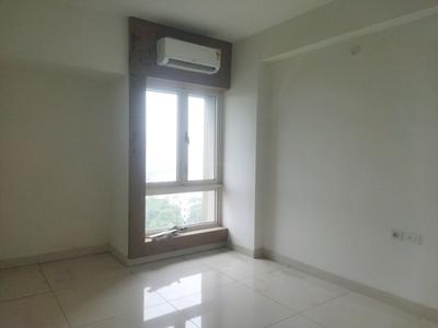 Bedroom Image of 1508 Sq.ft 4 BHK Apartment / Flat for sale in Merlin Verve, Tollygunge Kolkata for Rs. 22000000