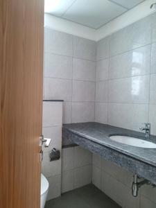 Bedroom Four Image of 3775 Sq.ft 4 BHK Apartment / Flat for sale in Godrej Woods, Sector 43 Noida for Rs. 62545000