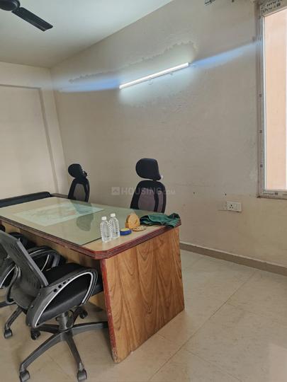 Shree Green Court Main Image 1
