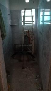 Image of 681 Sq.ft 2 BHK Apartment / Flat for sale in Bansdroni, Kolkata for Rs. 2950000