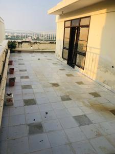 Image of PG in Rasoi, Sonipat