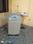 Balcony Image of Living Space PG in Sector 20, Noida