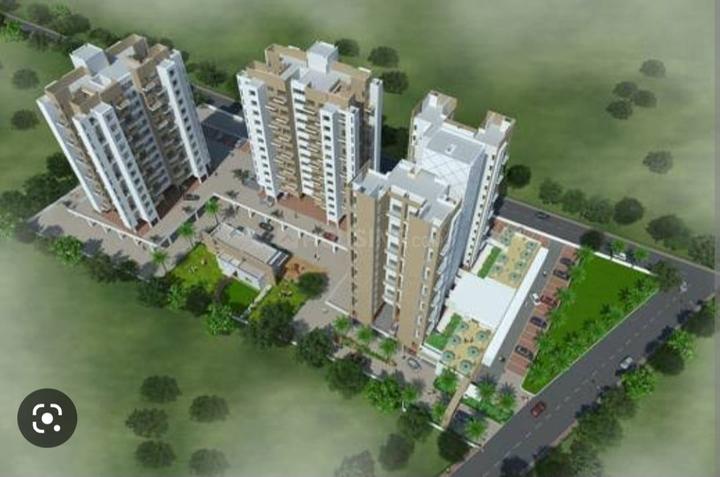 Mi Casa Primaliva Main Image 1