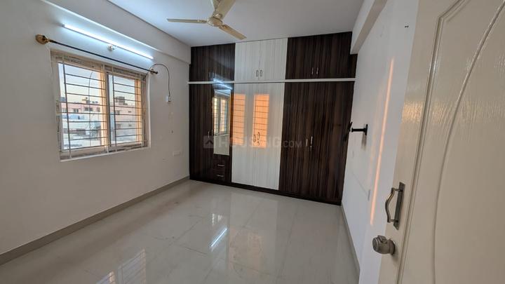 Mobicom Bedroom 1