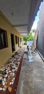Image of 2258 Sq.ft Residential Plot / Land for sale in Ambattur, Chennai for Rs. 12435000