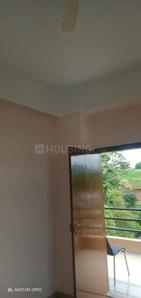 Bedroom Image of 1650 Sq.ft 2 BHK Apartment / Flat for sale in Sarumotoria Guwahati for Rs. 8200000