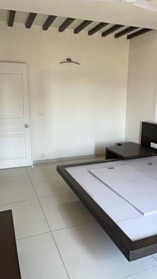 Image of 7650 Sq.ft 4.5 BHK Penthouse for sale in Nilamber Edifice, Bhayli, Vadodara for Rs. 15600000