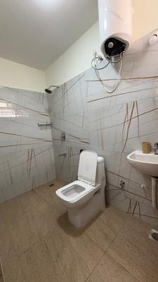 Image of 1551 Sq.ft 2.5 BHK Apartment / Flat for rent in Whitefield, Bengaluru for Rs. 50000