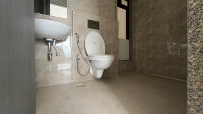 Image of 1158 Sq.ft 2 BHK Apartment / Flat for sale in Kanakia Zen World, Kanjurmarg East, Mumbai for Rs. 19200000