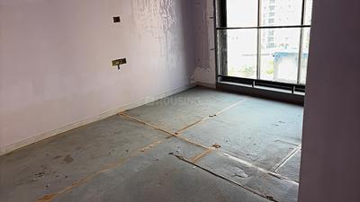 Image of 1400 Sq.ft 3 BHK Apartment / Flat for sale in Kabra Tiara, Malad East, Mumbai for Rs. 30000000